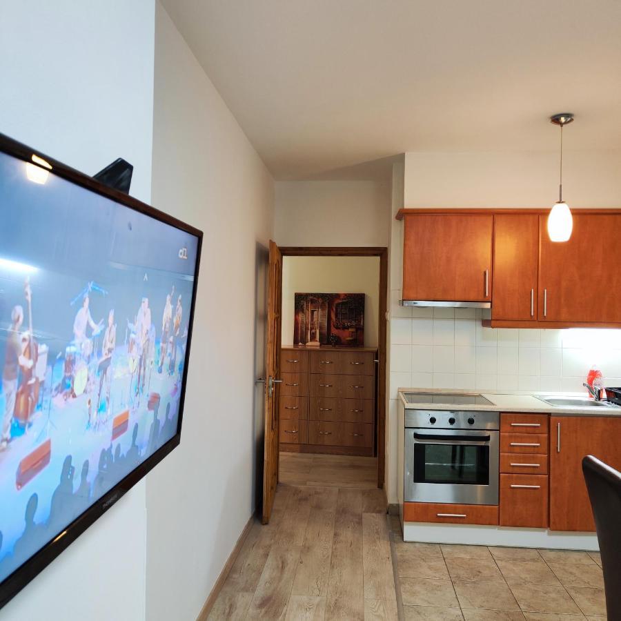 Dolce Vita Zafir Apartman Budapest Exteriör bild